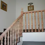Apartamentos Egeivan