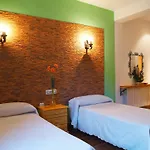 Hostal Casa Pedro