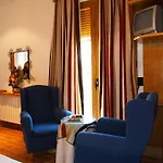 Hostal Casa Pedro