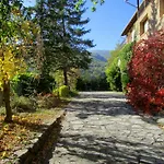 Casa Teresina