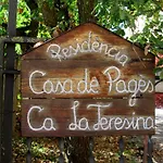 Casa Teresina
