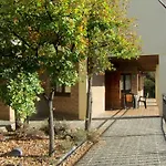 Casa Teresina