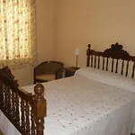 Casa Rural Baco