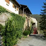 Casa Teresina