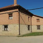 El Encinar