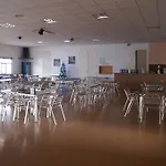 Hostal Velasco