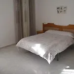 Hostal Velasco