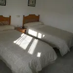 Hostal Velasco