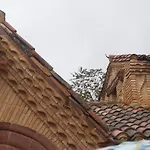 Casa Rural El Cuartel