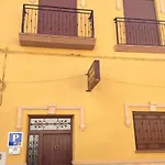 Pension El Botijo