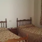 Pension El Botijo