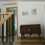 Apartamento Cornalvo