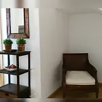 Apartamento Cornalvo