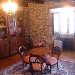 Casa Grande de Anllo