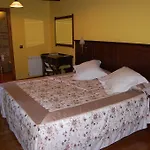 Pacio do Sil