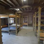Albergue la Medina de Camponaraya