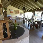 Albergue la Medina de Camponaraya