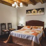 Casa Rural Urikoa