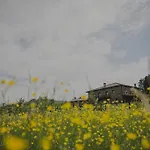 Casa Rural Urikoa