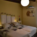 La Cantamora Hotel Rural Pesquera De Duero