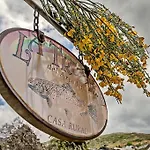 La Trucha del Arco Iris