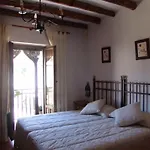 Apartamentos Albarcas