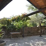 Apartamentos Albarcas