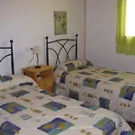 Vivienda De Uso Turistico Fuente Vilda Vt-Lr 0033