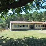 Albergue Sierra De Gata