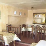 Casa Plana Calasanz