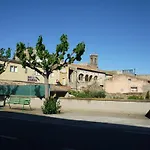 Apartments Bon Pas Rural