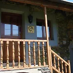 Casa Aurora