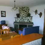 Alojamiento Rural Mirador Del Avellano