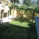 Alojamiento Rural Mirador Del Avellano