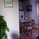 Casa Isabel by CasaTuristica