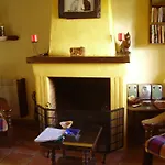 Casa Isabel by CasaTuristica