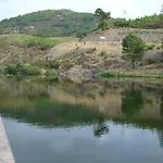 Hotel El Puente