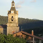 Herranetxe