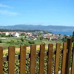 Hotel Rural Seixalvo