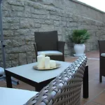 Hotel Rural Seixalvo