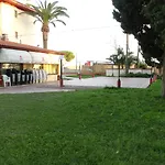 Hotel La Torre