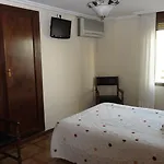 Hotel La Torre