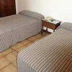 Hotel La Torre