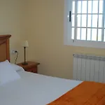 Casa O Torgal