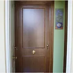 Apartamentos El Castañar