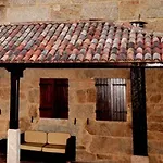 O Paxareco De Ay