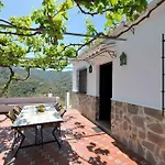 Villa Ruiz