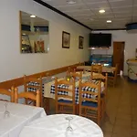 Hostal Casa Paca