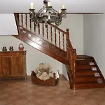 Agroturismo Ibarre