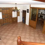 Agroturismo Ibarre